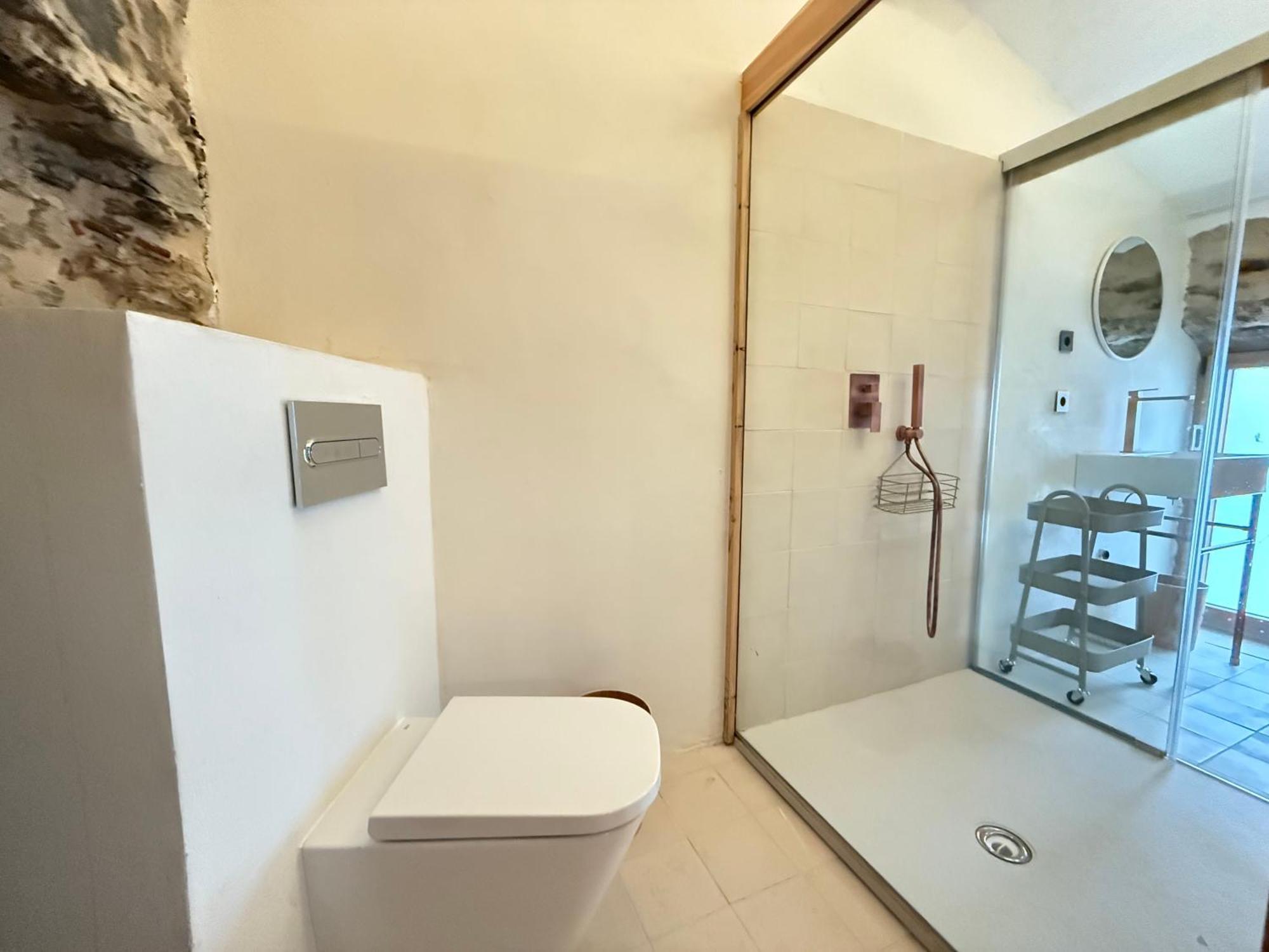 Agi Porthos Apartments 罗萨斯 外观 照片